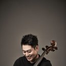 하남문화예술회관 이미지