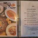 비볼리(Vivoli)