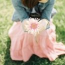 소녀감성 이미지