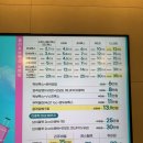 미하이의원 | 미하이의원광주)제오민보톡스 내돈내산후기