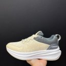 H2401 이미지