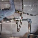 피에스타 PC방 충남 보령점 | 이전설치·재설치·필터교체·철거 전문 업체 / 충남 논산시 반월동 쿠쿠 정수기 이전 설치 작업 현장 소개