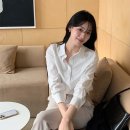 클라비스 - 청주시 상당구 산성로92번길 43 | 클라비스
