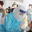 한밭노래연습장 이미지