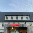 브리지스튜디오 | 제주 서귀포 숙소 &#39;브리지 스튜디오&#39; 후기!