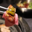 서래갈비집 이미지