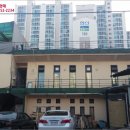 돈암한증원 이미지