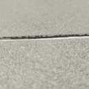 클린.힐 이미지