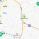 장곡보건지소 이미지