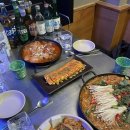 서울대입구 고봉식당에서 느낀 엄마 손맛 김치찜과 곱창전골 후기