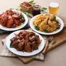 투존치킨 이미지