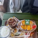 【송리단길 카페 추천】킴스델리마켓에서 베이글 브런치 즐기고 왔어요🥯 감성 맛집 인정!