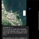 비치화이트애견펜션 이미지