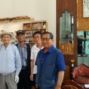 900안경원 이미지