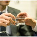 광명한방병원 이미지