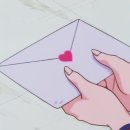 to. KEV ☽ [#9] 💌 이미지
