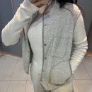 디어솔 | 디어솔 후기, 분위기 있는 데일리룩이 많은 쇼핑몰