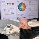 오운의원 이미지