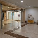 주식회사 라한호텔(경주) | 경주 5성급호텔 라한셀렉트 보문호뷰 실내수영장 조식 후기