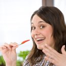 꽃마름샤브샤브 이미지