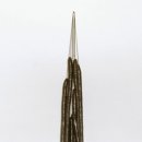 헤세(HESSE) 이미지