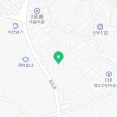 소낙스 카케어 양주고읍점 이미지