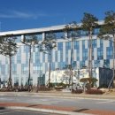 경기도미래교육연수원(경기도교육청) 이미지