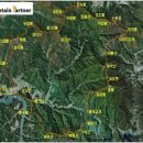 가평오렌지캠프 이미지