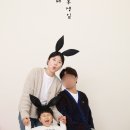 퐁퐁달리아 이미지