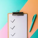 구워먹는식육식당 이미지