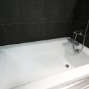 호텔 더 그레이 이미지