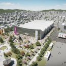 제천체육관야외 이미지