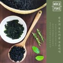 순천-21호 이미지