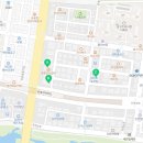 란꾸이옥계점 이미지