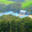 청암목장 이미지