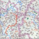 오수천1 이미지