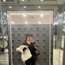 시그니쳐GYM 이미지