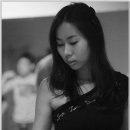 율리 Daum카페