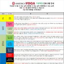 가양역 1번출구 이미지