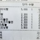 홍윤베이커리익산 이미지