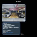 W12. MJ컨벤션 홀패키지 헤어&amp;메이크업 후기