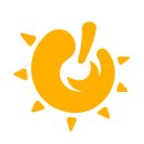 복산2동 행정복지센터 이미지