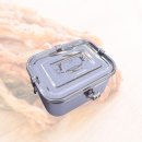 소사로3L 이미지