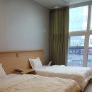 다온누리 이미지