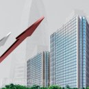 그린공인중개사 이미지