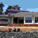 위드나나 이미지