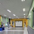 경희대아이스타태권도 이미지