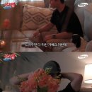 대덕비즈센터공인중개사사무소 이미지