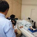 제니스병원 이미지