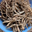 매일농장 이미지